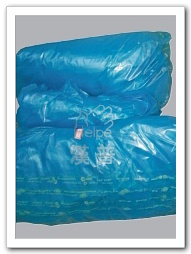 VCI corrosion protection bag
